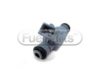 STANDARD FI1122 Nozzle and Holder Assembly
